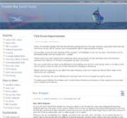 New Website