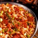 jambalaya1
