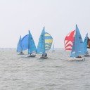 sand21