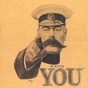 you you