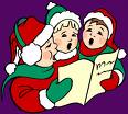 carols