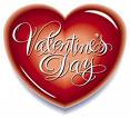 valentine