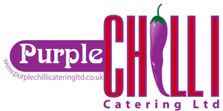 PurpleChilli