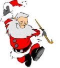 KidsXmas