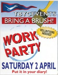 WorkPartyApr16
