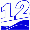 n12-logo-blue2