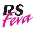 RS Feva Logo