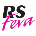 RS Feva logo