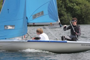 Thames Valley 2014 TBYC 31