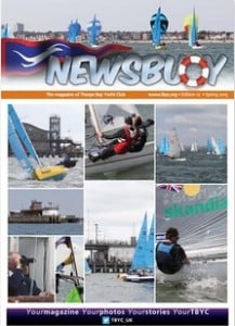 Newsbuoy12