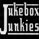 JBJunkies