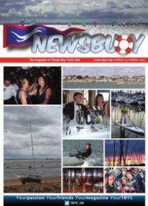 Newsbuoy13