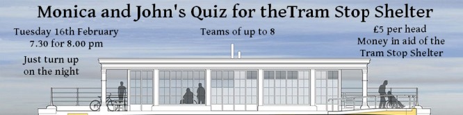 TramStopQuiz16