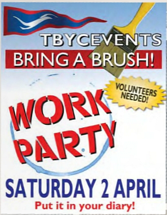 WorkPartyApr16