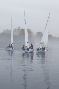 tbyc-website-team-racing-nov16-foggy